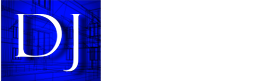 DJ Building Design